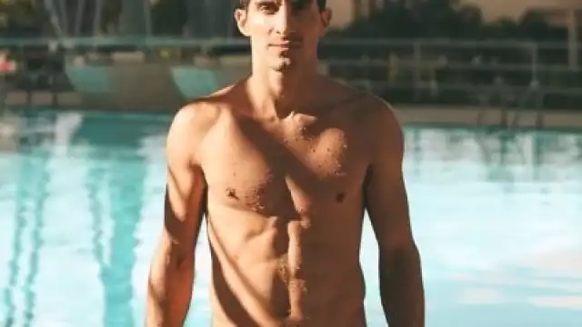 Esta tarde, durante un tercer periodo extraordinario del Congreso del Estado de Yucatán, se aprobó el matrimonio igualitario