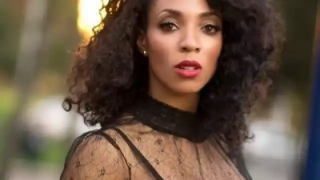 No cumplió con los requisitos migratorios: INM