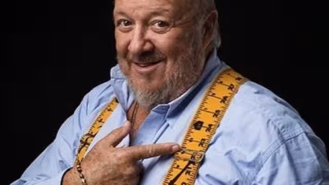 Por el momento no se conoce el motivo de la operación, sin embargo, aseguraron que se encuentra estable