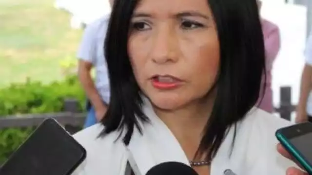 FOTO: Abraham Cohuó