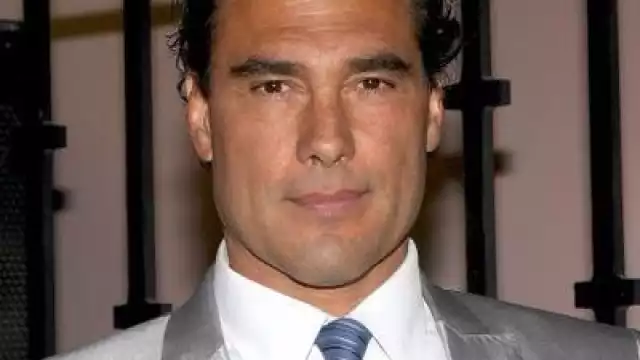 Foto: Twitter Eduardo Yáñez