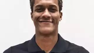 El yucateco se encuentra en tierras lejanas