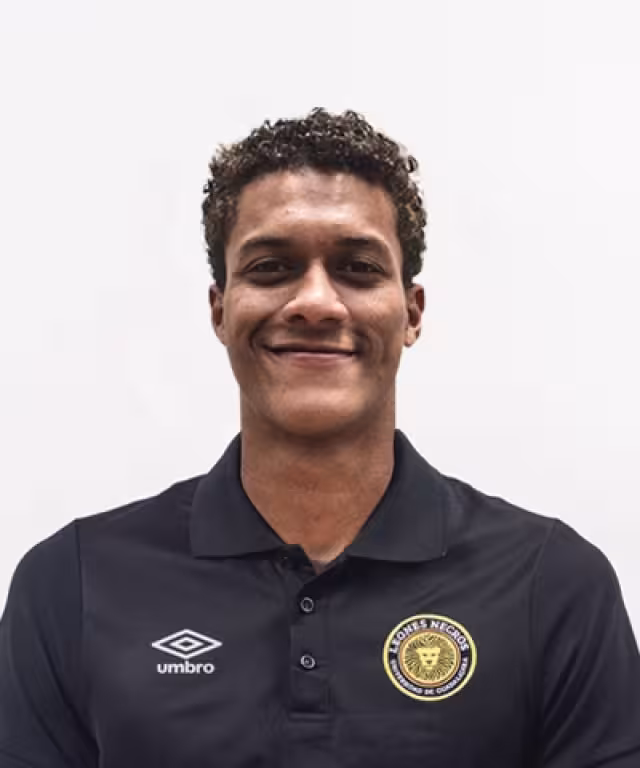 El yucateco se encuentra en tierras lejanas