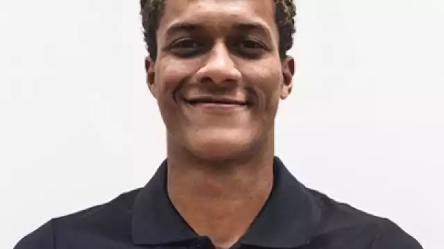 El yucateco se encuentra en tierras lejanas