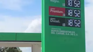 Foto ilustrativa: Por Esto!