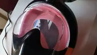 Foto: Ramón Reyna Fernández