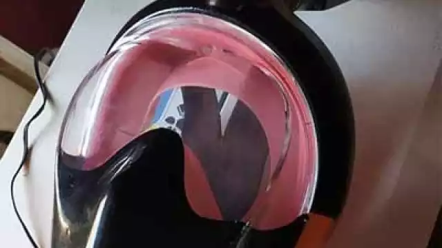 Foto: Ramón Reyna Fernández