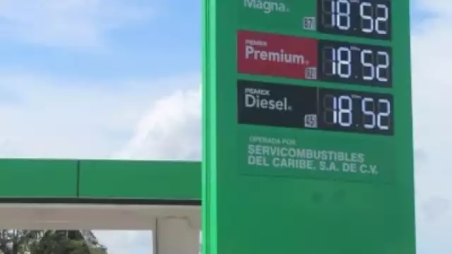 Foto ilustrativa: Por Esto!