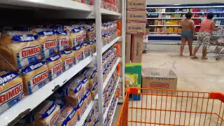 Detectan más de nueve mil casos de obesidad en Quintana Roo