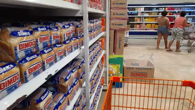 En el primer semestre del año se detectaron más de 2 mil casos de diabetes en Quintana Roo