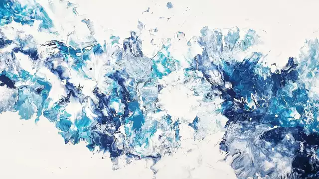 "Mérida, donde se dice de su catedral que se confundieron los planos y que otra fue construida en su lugar".