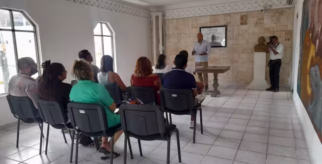 La legalización del matrimonio igualitario ha facilitado a las parejas a decisiones legales