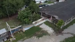 Acusan a empresas de adueñarse del agua en Yucatán; Bachoco, Cervecería Yucateca y Kekén entre ellas 