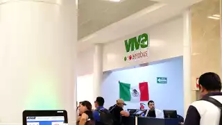 CFE y VivaAerobus lideran las quejas ante la Profeco en Quintana Roo