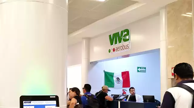 Dice Procuraduría del Consumidor que sólo 37.5% de las reclamaciones en Quintana Roo han sido solucionadas