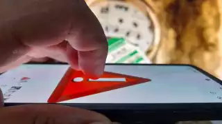 Se ha normalizado que quieran realizar engaños con la información personal obtenida vía mensajerías digitales o redes