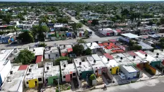 El Colegio de Notarios anunció medidas para evitar engaños en la compraventa de inmuebles