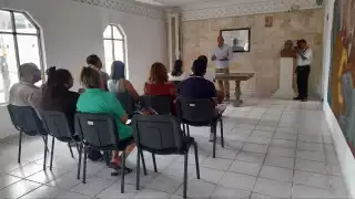 La legalización del matrimonio igualitario ha facilitado a las parejas a decisiones legales