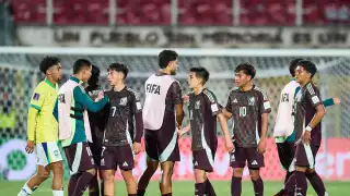 El cuadro azteca tendrá que hacer la hazaña si quiere seguir con vida