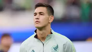 Hay una misión dentro del tri