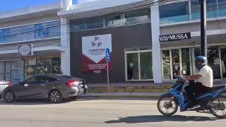 Pese a que en Campeche se niegan a realizar el aborto, no hay quejas en la Comisión de Conciliación y Arbitraje Médico