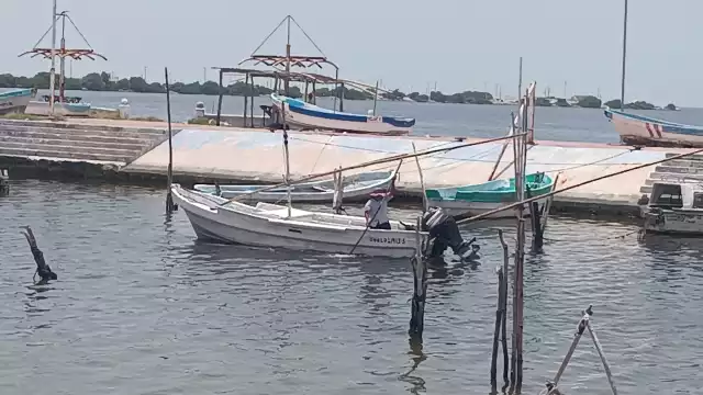 La temporada termina durante el último segundo del próximo 15 de diciembre