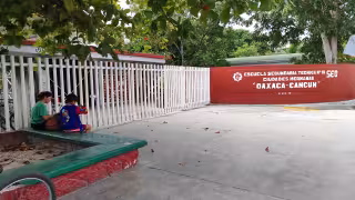 ¿Habrá escuela? Suspenden las clases en Quintana Roo mañana  13 de marzo y confirman megapuente de 4 días