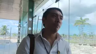  Exigen calidad de servicios públicos tras privatización aprobada por Ayuntamiento de  Campeche