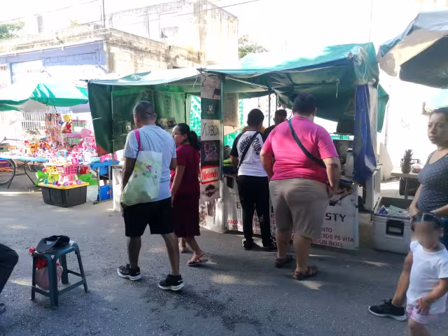 Algunos especialistas aseguraron que el consumo excesivo de alcohol, obesidad, hepatitis viral y uso prolongado de medicamentos afectan el órgano vital