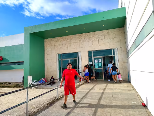 Quintana Roo registró un nuevo caso de chikungunya y suma tres en 2025; Yucatán confirmó su primer caso.