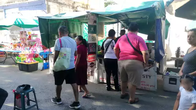 Algunos especialistas aseguraron que el consumo excesivo de alcohol, obesidad, hepatitis viral y uso prolongado de medicamentos afectan el órgano vital