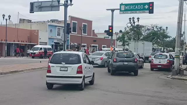 Recomiendan a los ciudadanos estar alertas a los reportes oficiales