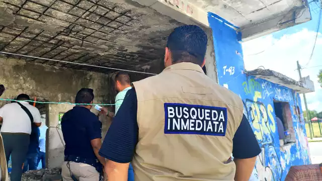 Académicos denuncian que el Congreso de Quintana Roo mantiene en pausa 15 leyes clave.