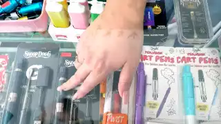 Especialistas de Cancún respaldan la propuesta de prohibir los vapeadores