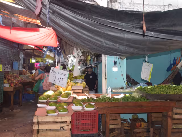 La carestía impacta a los hogares con menos ingresos