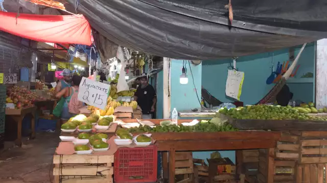 La carestía impacta a los hogares con menos ingresos