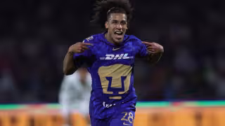 Liga MX 2026: ¿Quién ganó el partido de la Jornada 4? Resultados y posiciones, al momento