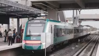 Estos son los precios y horarios del Tren Maya: Lista completa por origen-destino