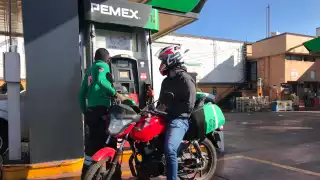   Cinco productos y servicios de Yucatán afectados por la inflación en enero 2025  