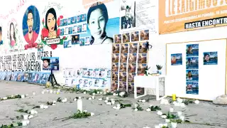   Decrece un 44.6% la paz en Quintana Roo durante 2024  