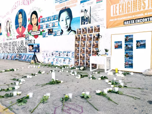 Quintana Roo registró la tasa de asalto más alta del país desde 2016, con mil173 asaltos por cada 100 mil habitantes