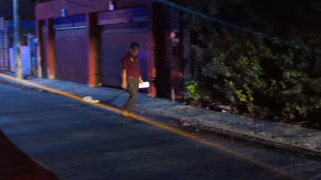 Campeche es de los estados donde no ha sido aprobada la Ley Malena