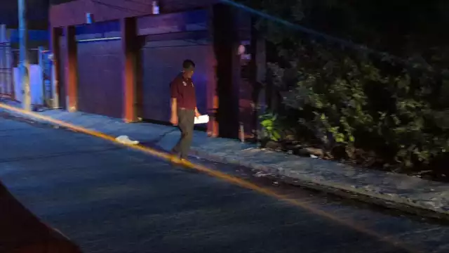 Campeche es de los estados donde no ha sido aprobada la Ley Malena