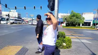 Calor intenso en Quintana Roo: Pronostican temperaturas de hasta 40° esta semana