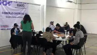 Instituto Electoral de Quintana Roo pide más recursos, en medio de posibles desvíos
