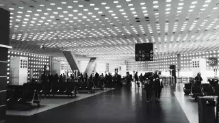 AICM suspende vuelos el 16 de septiembre como parte de las celebraciones de Independencia