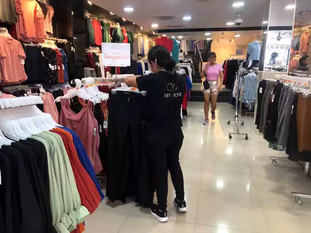 Autoridades informaron que el sueldo será de 315 pesos diarios.