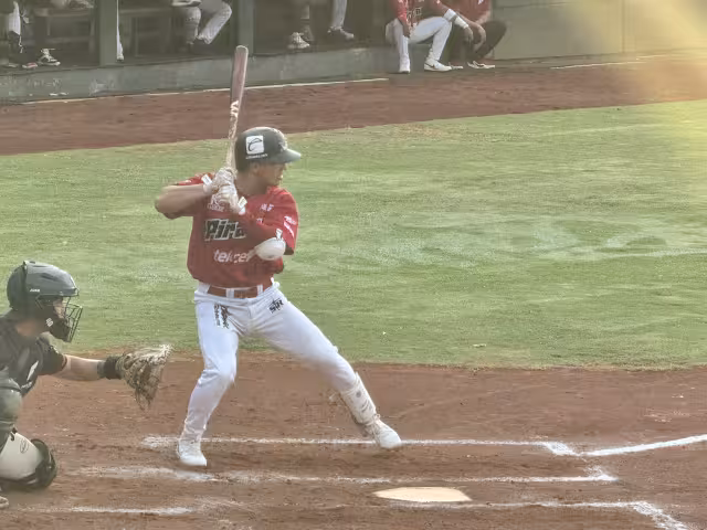 Los Piratas de Campeche inician pretemporada el 17 de marzo para afinar su equipo y competir en la Temporada 2025