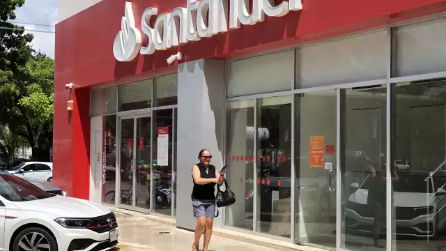 Bancos tradicionales estarán cerrados el 25 de diciembre