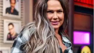 Foto: Instagram Niurka